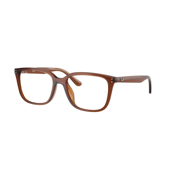Optical Frame Ray-Ban RB7248D 8409