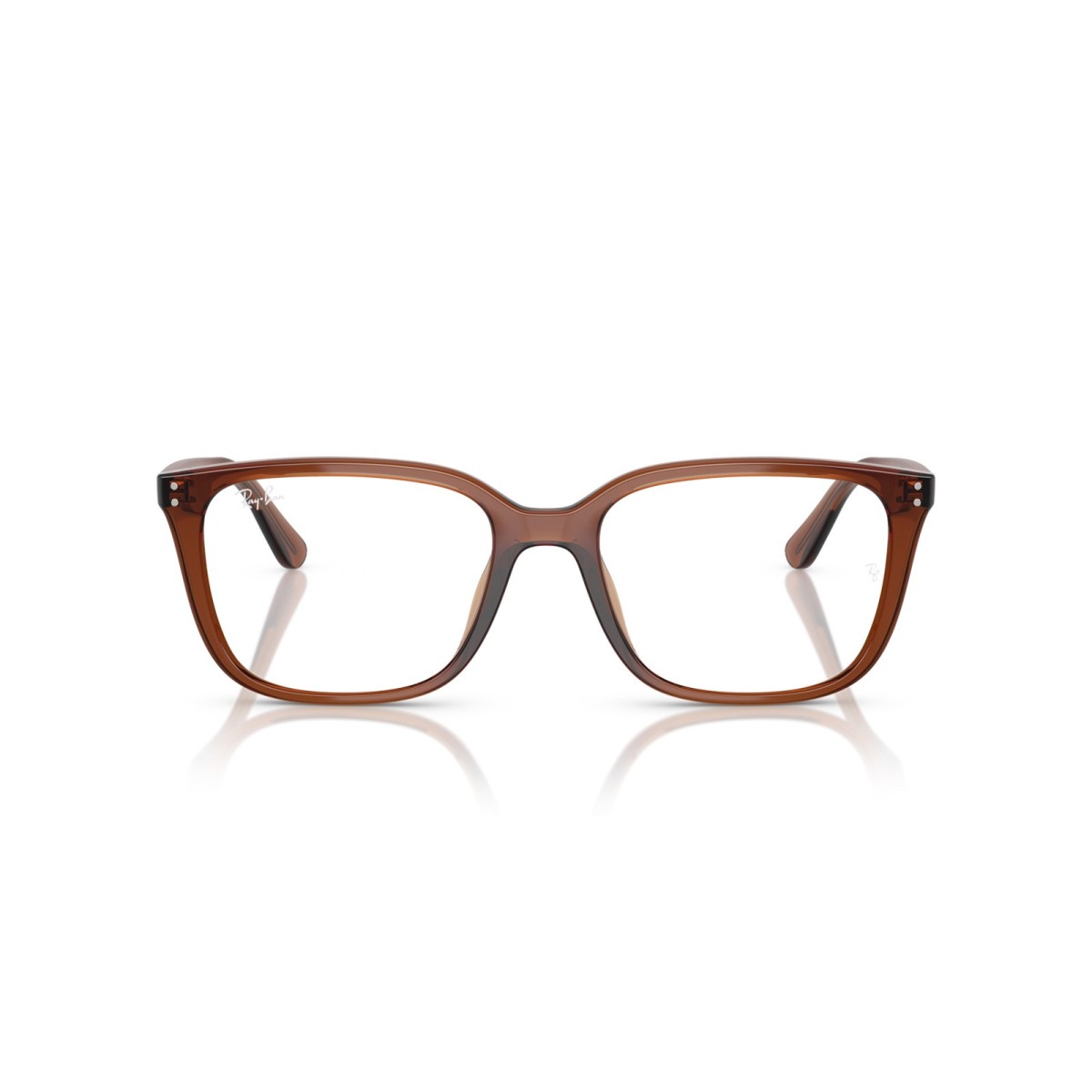 Ray-Ban RB7248D 8409 | Optical Frame | Vytria Eyewear