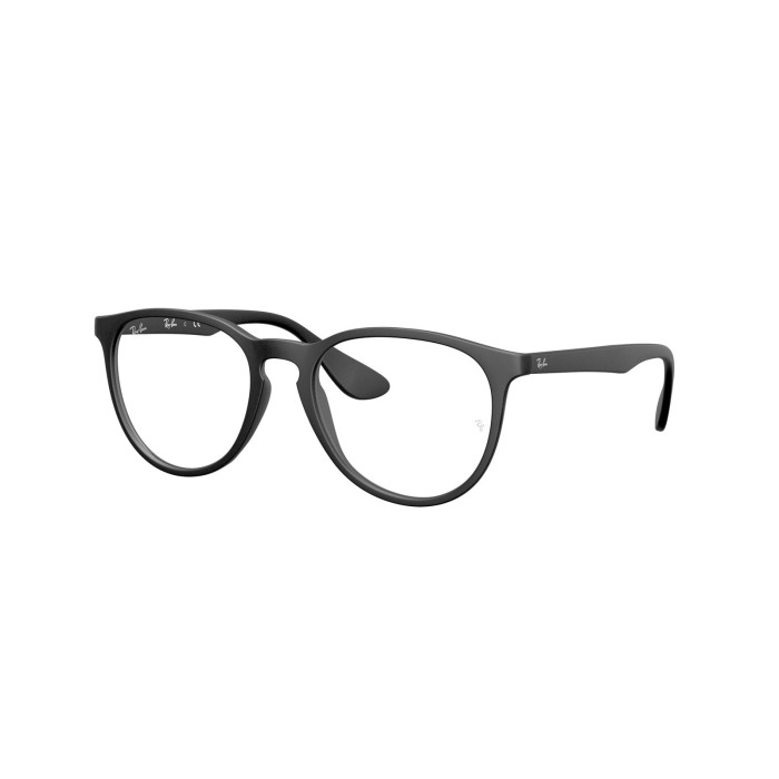 Monturas Ray-Ban Erika RB7046 5364