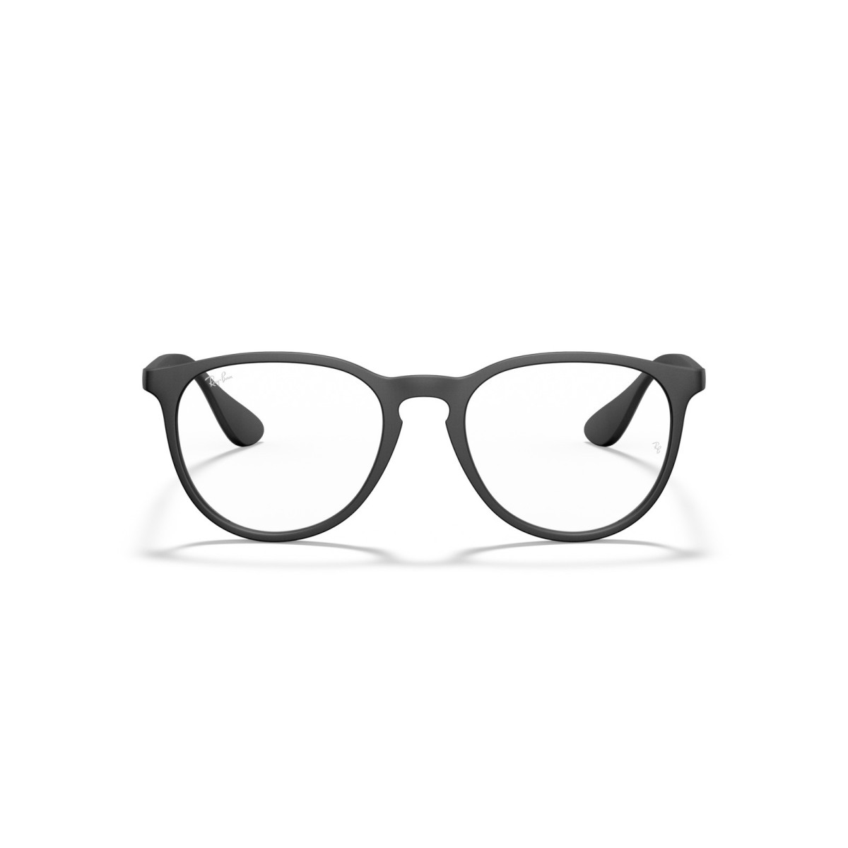 Ray-Ban Erika RB7046 5364 | Optical Frame | Vytria Eyewear