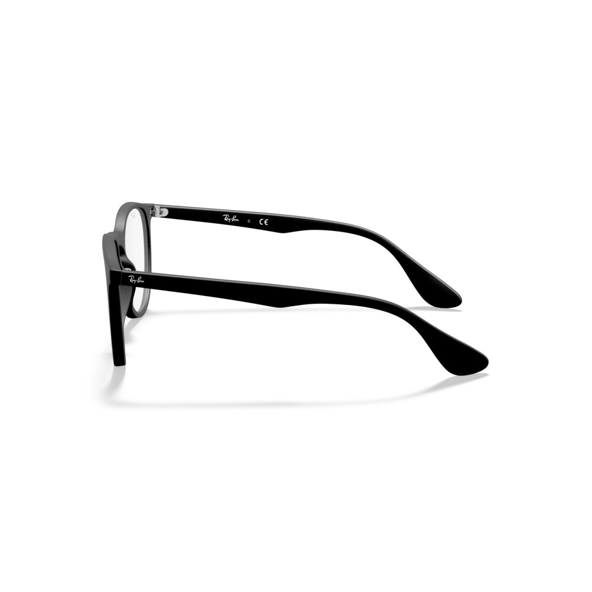 Ray-Ban Erika RB7046 5364 | Monturas | Vytria Eyewear