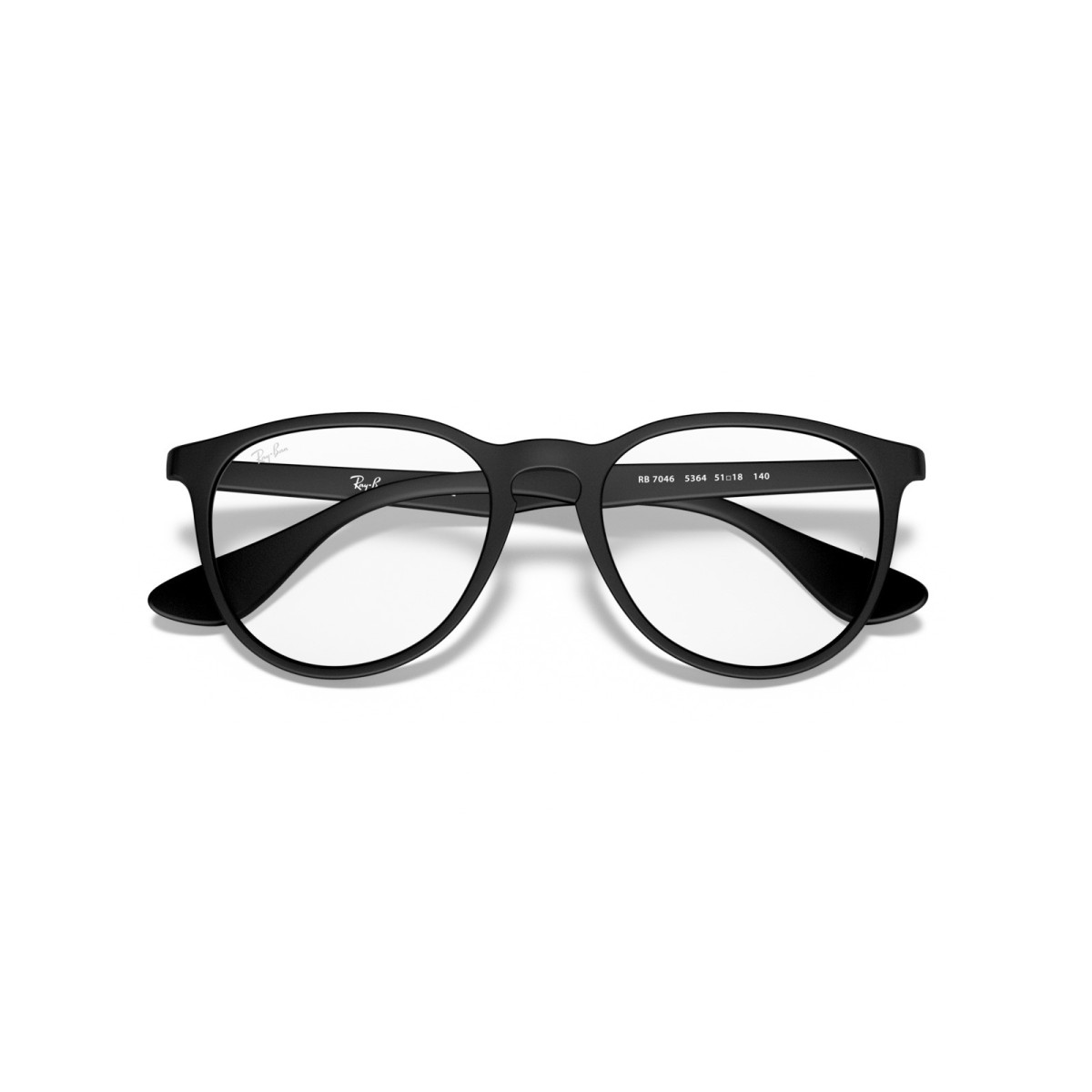 Ray-Ban Erika RB7046 5364 | Optical Frame | Vytria Eyewear