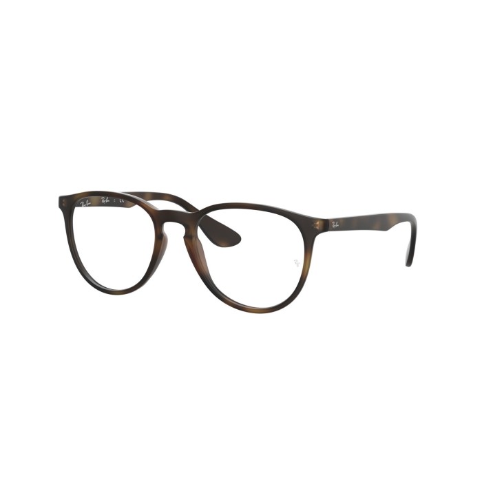 Monturas Ray-Ban Erika RB7046 5365