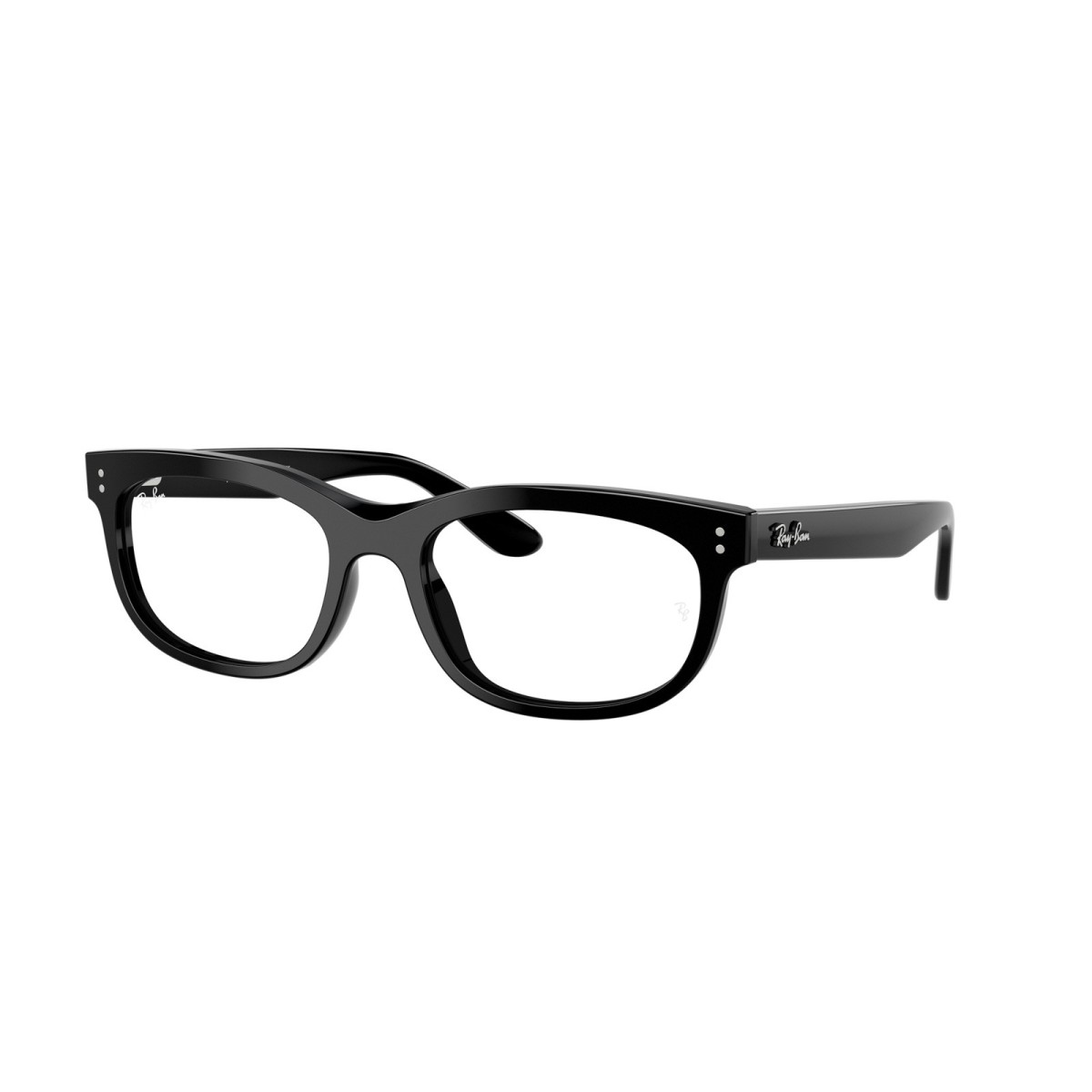 Optical Frame Ray-Ban Balorette RB5489 2000