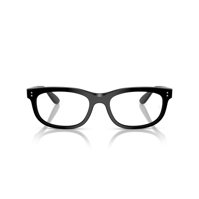 Balorette RB5489 2000