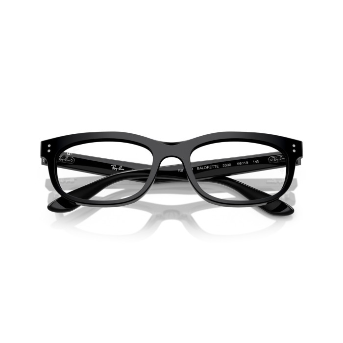 Balorette RB5489 2000