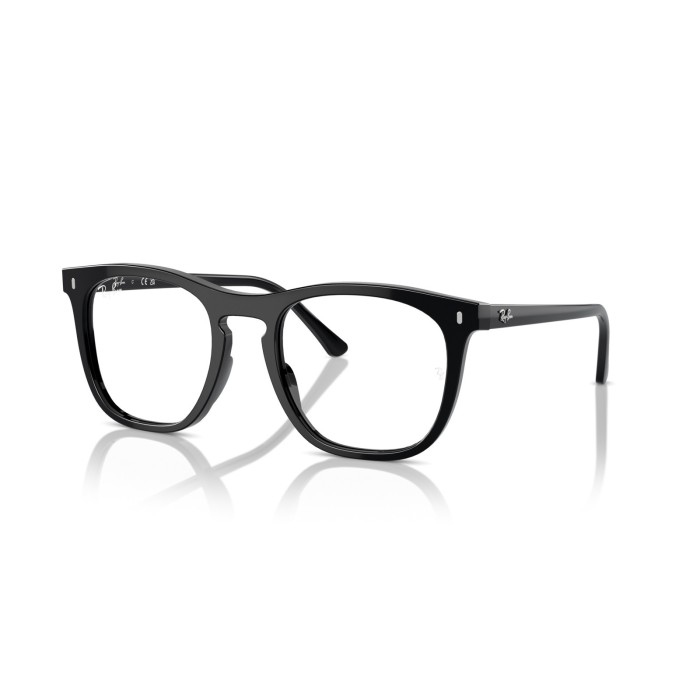 Monturas Ray-Ban RB2210V 2000