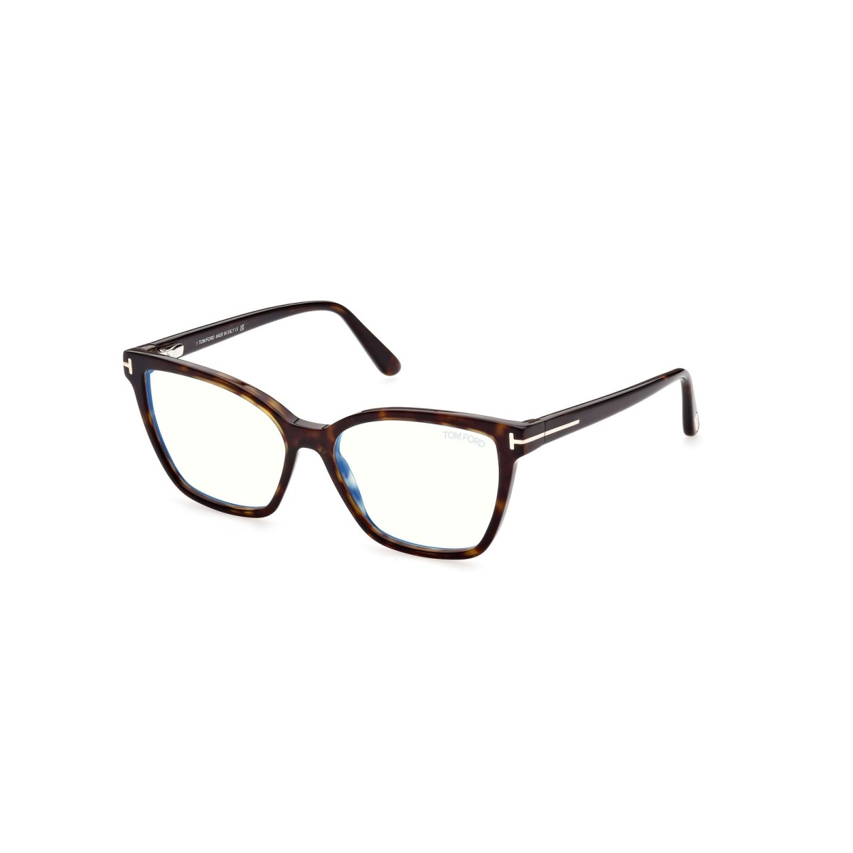 Tom Ford Optical Frames FT5812B 052