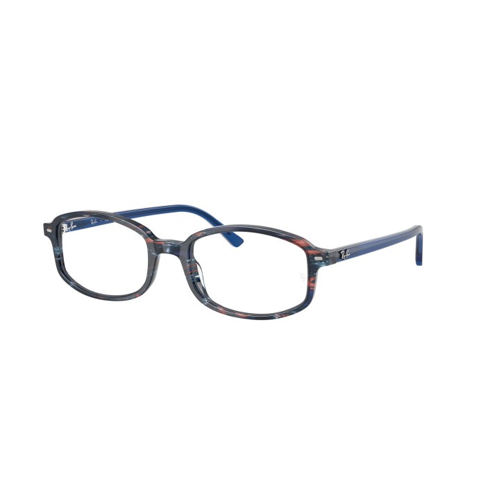 Optical Frame Ray-Ban Sam RB5432 8397