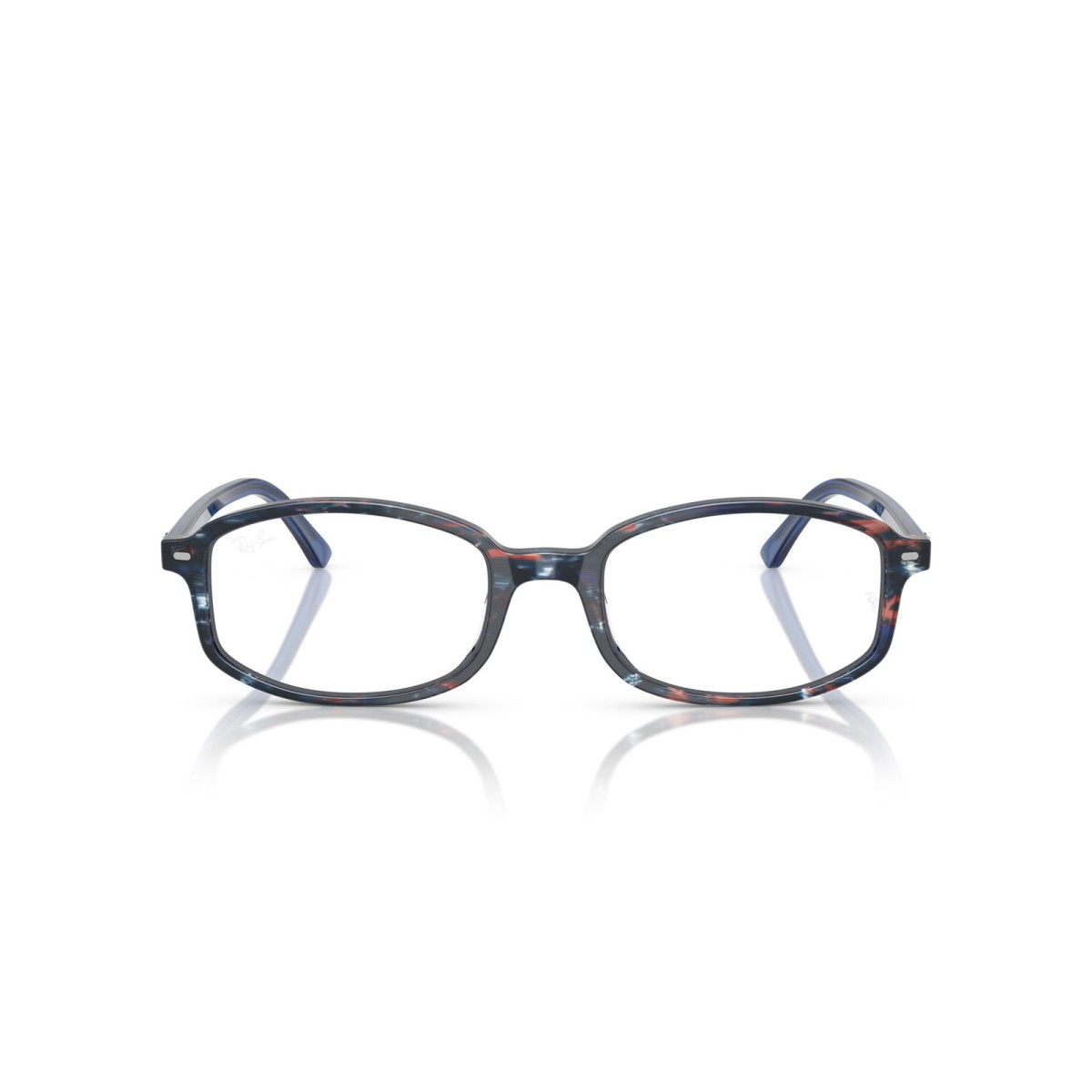 Ray-Ban Sam RB5432 8397 | Optical Frame | Vytria Eyewear