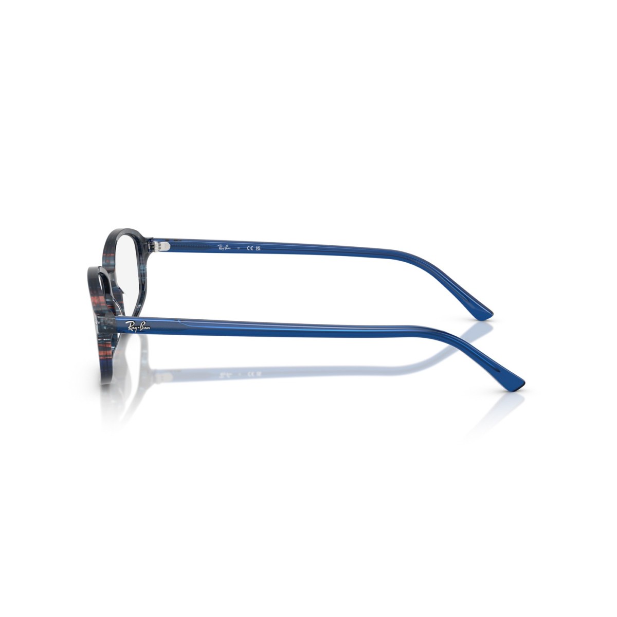 Ray-Ban Sam RB5432 8397 | Optical Frame | Vytria Eyewear