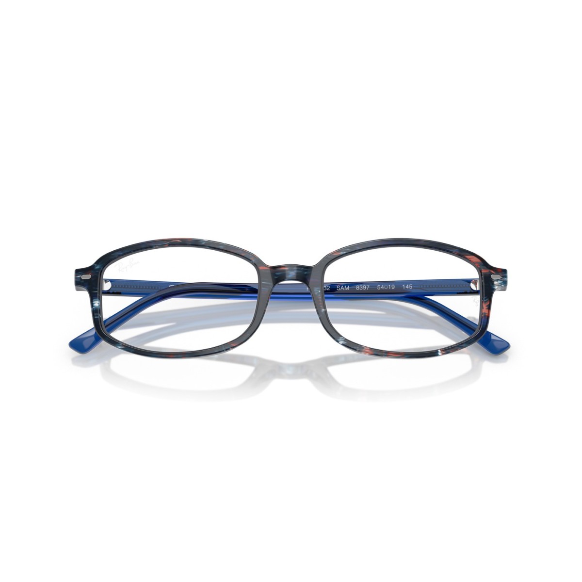 Ray-Ban Sam RB5432 8397 | Optical Frame | Vytria Eyewear