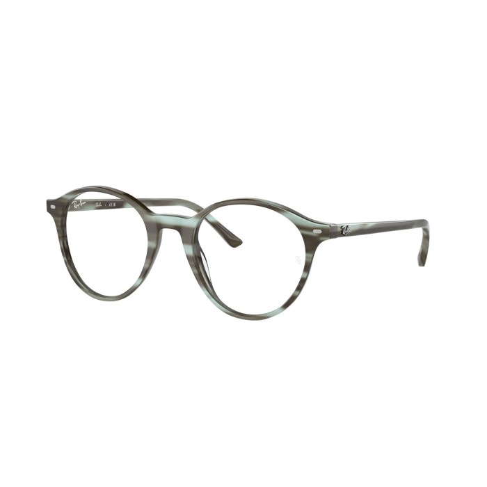 Monturas Ray-Ban Bernard RB5430 8356