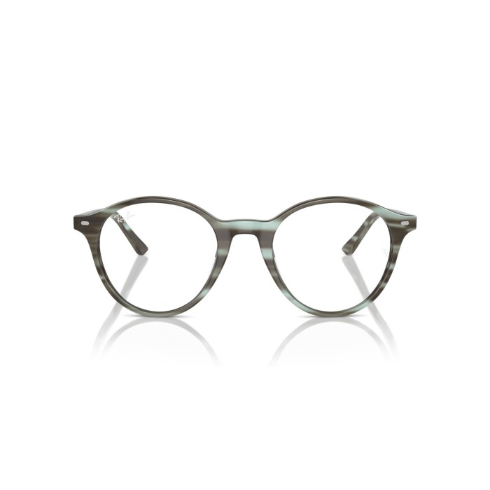 Bernard RB5430 8356