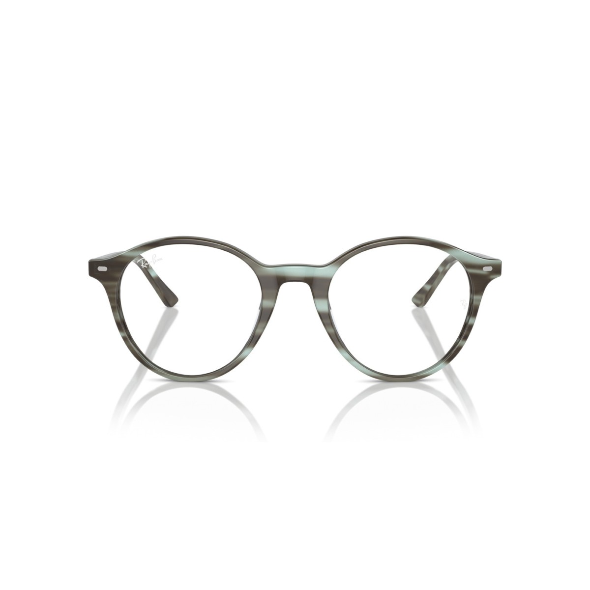 Ray-Ban Bernard RB5430 8356 | Optical Frame | Vytria Eyewear