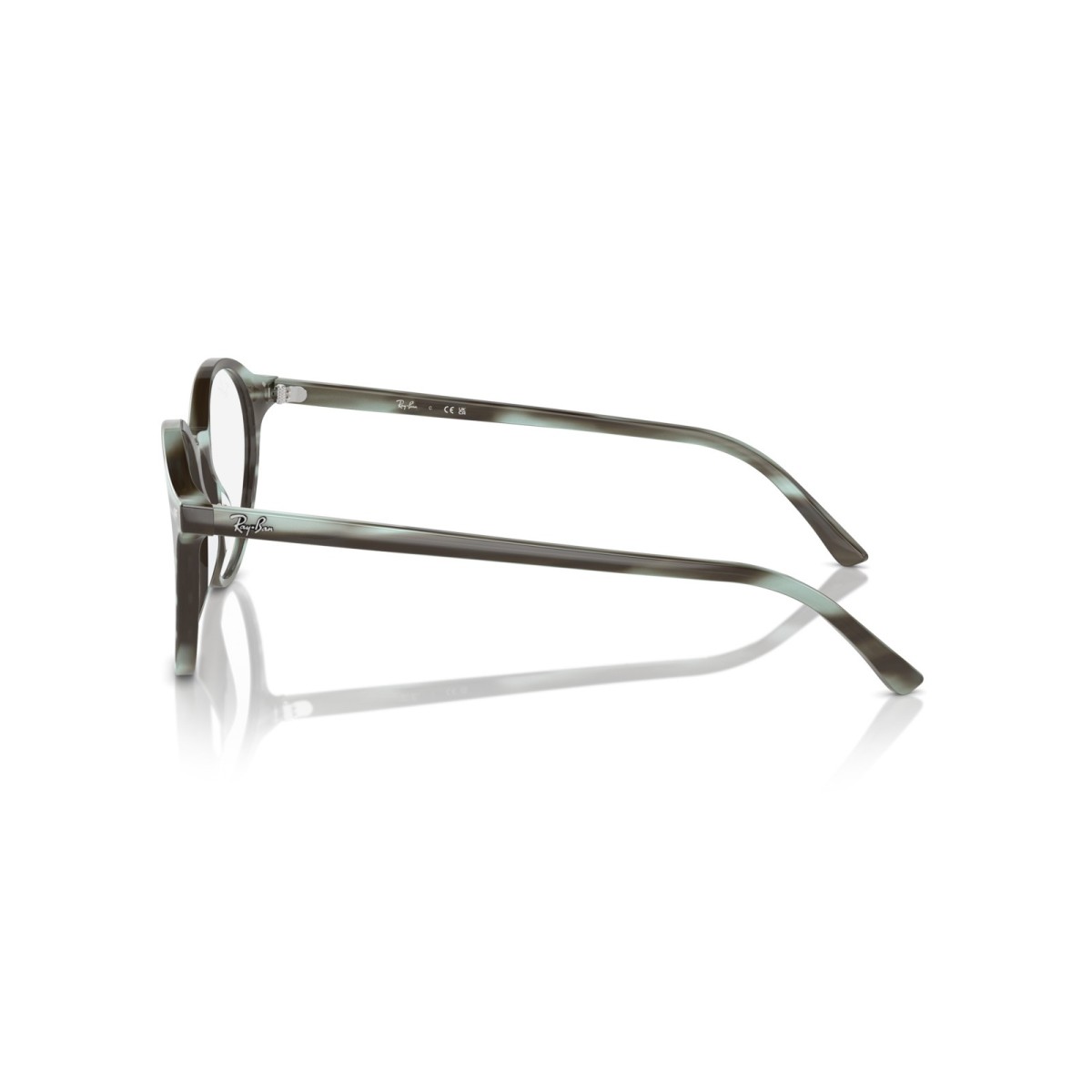 Ray-Ban Bernard RB5430 8356 | Optical Frame | Vytria Eyewear