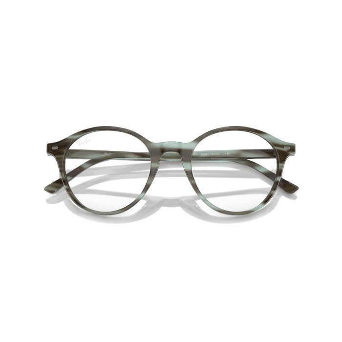 Bernard RB5430 8356