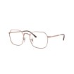Jim RB3694V 3094