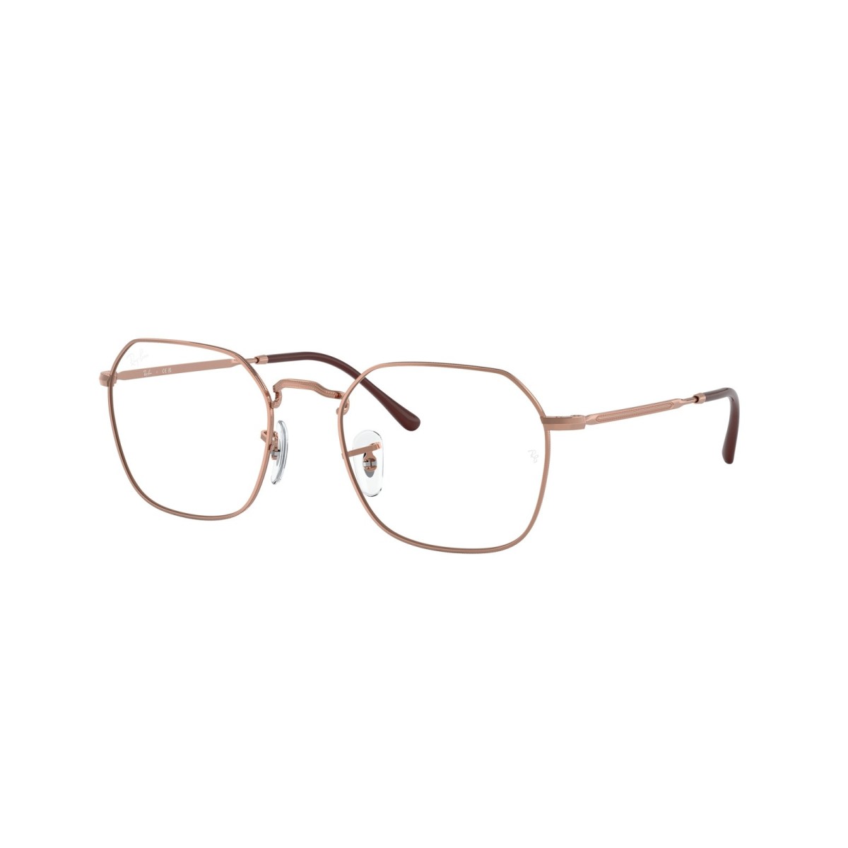 Optical Frame Ray-Ban Jim RB3694V 3094