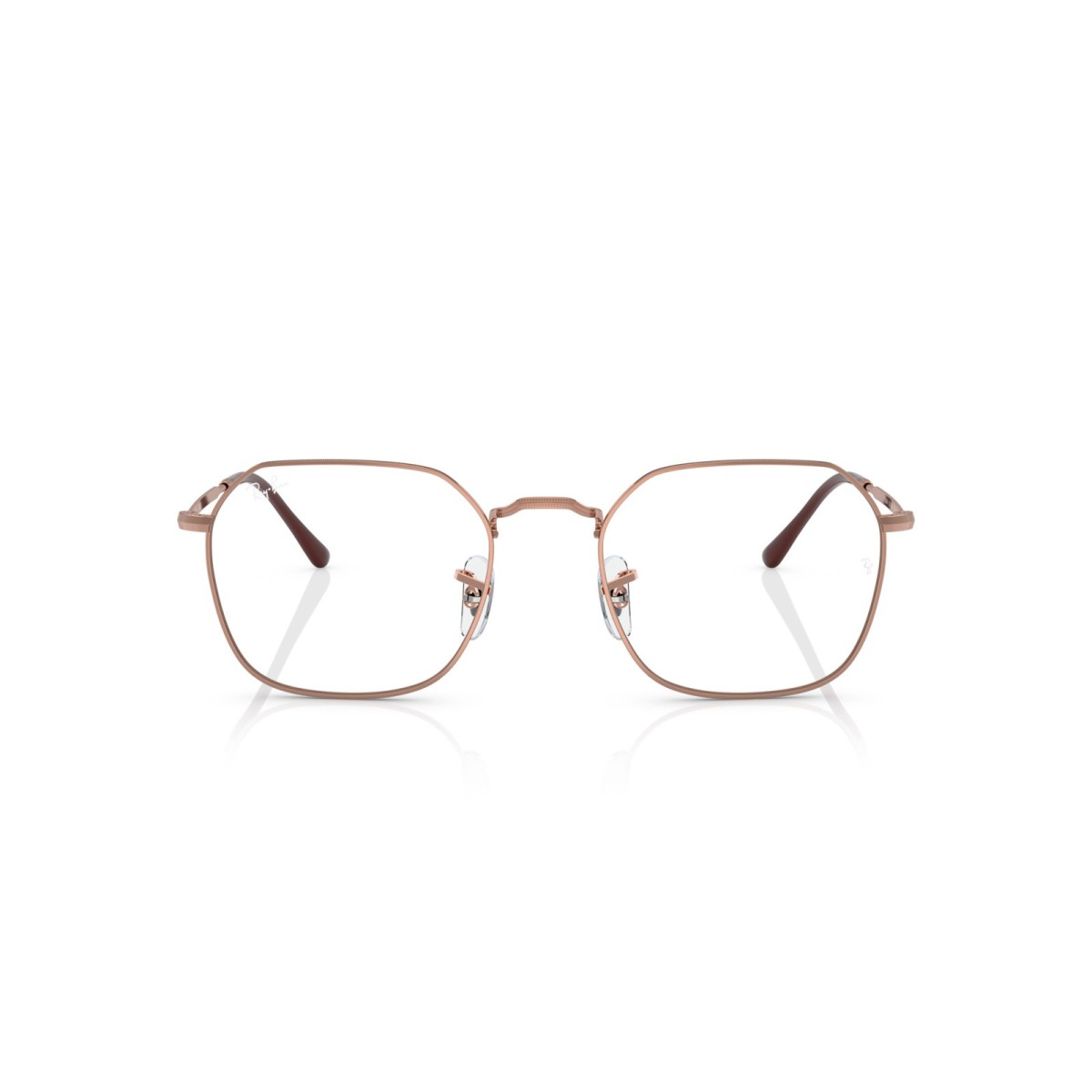 Ray-Ban Jim RB3694V 3094 | Optical Frame | Vytria Eyewear