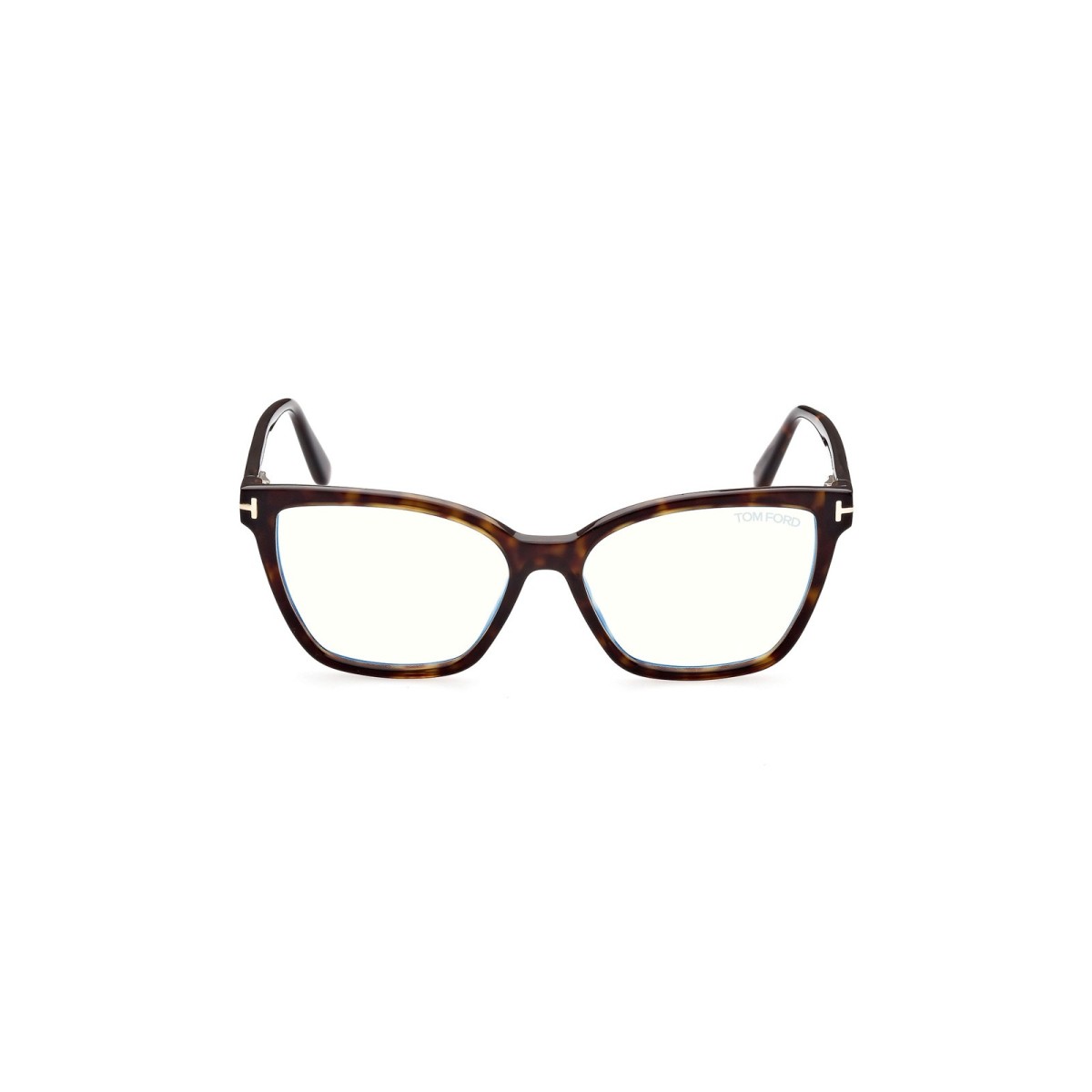 Tom Ford FT5812B | Women's Frames | Vytria Eyewear