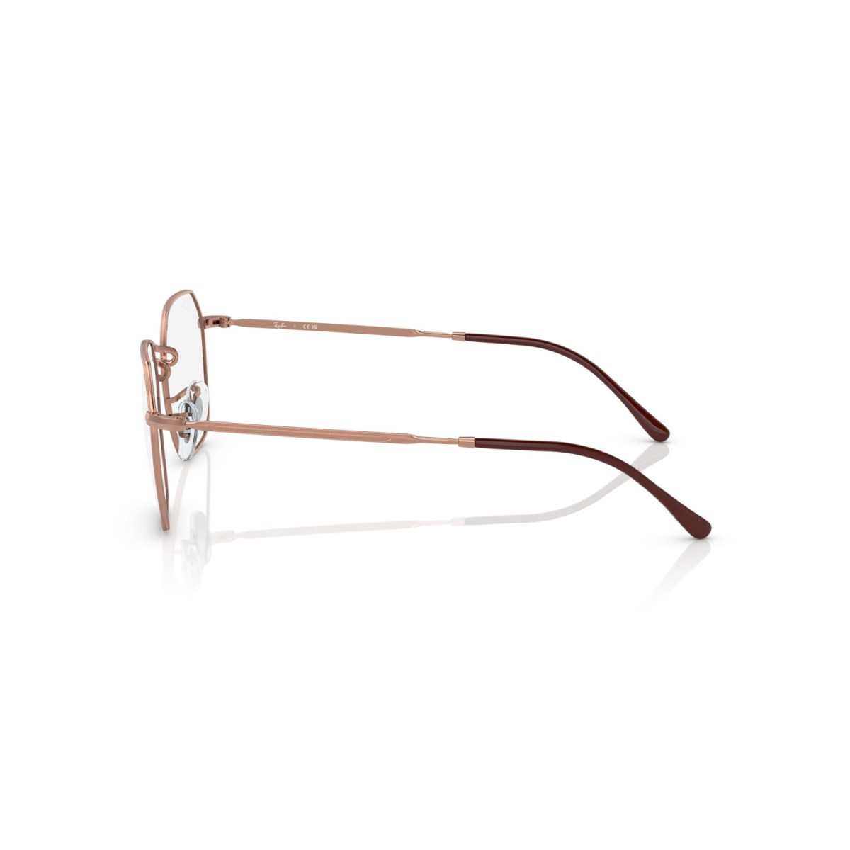 Ray-Ban Jim RB3694V 3094 | Optical Frame | Vytria Eyewear