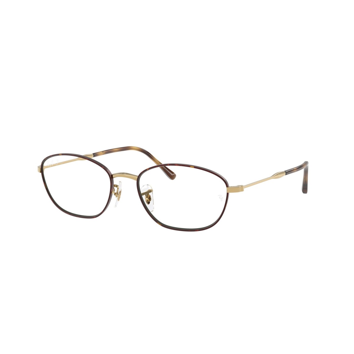Optical Frame Ray-Ban RB3749V 3177