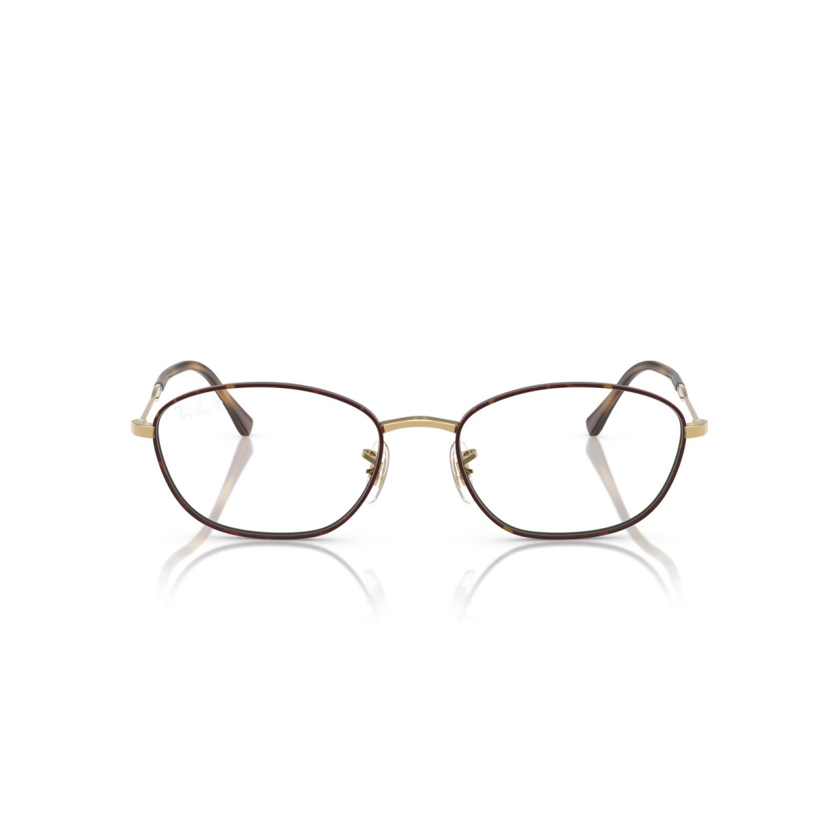 Ray-Ban RB3749V 3177 | Optical Frame | Vytria Eyewear