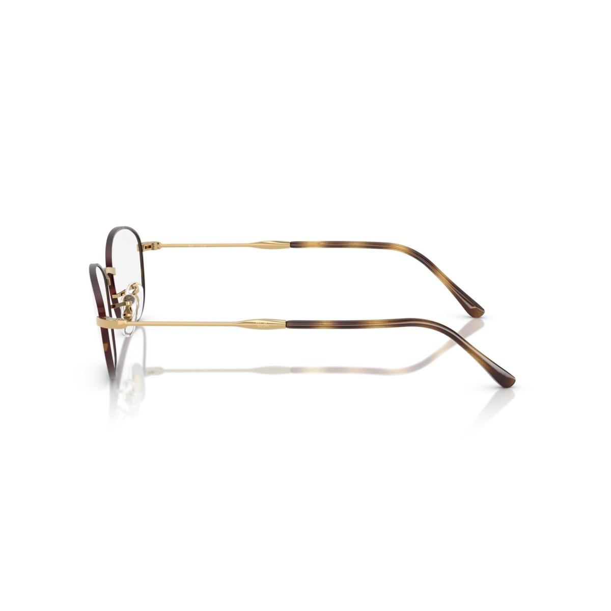 Ray-Ban RB3749V 3177 | Monturas | Vytria Eyewear
