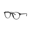 Bernard RB5430 2000