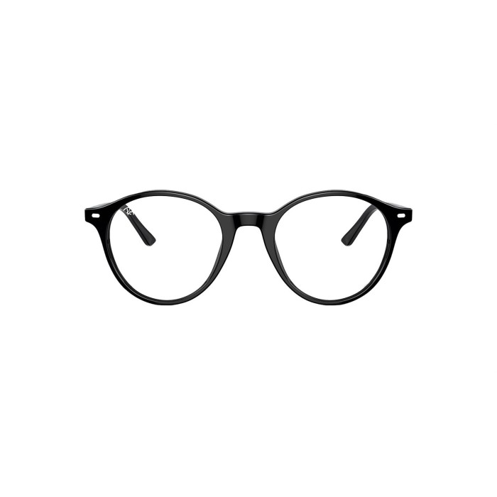 Bernard RB5430 2000