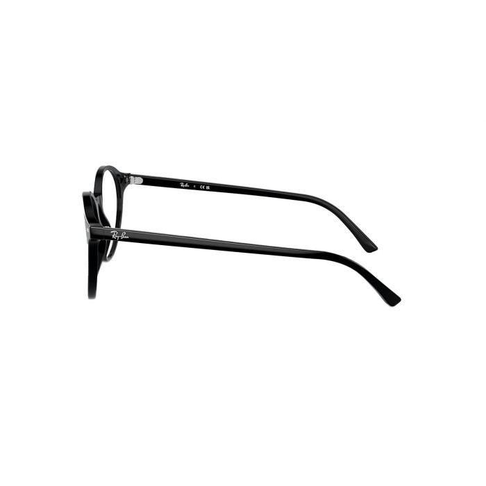 Bernard RB5430 2000