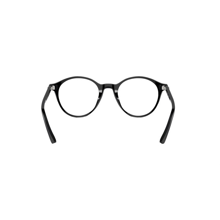Bernard RB5430 2000