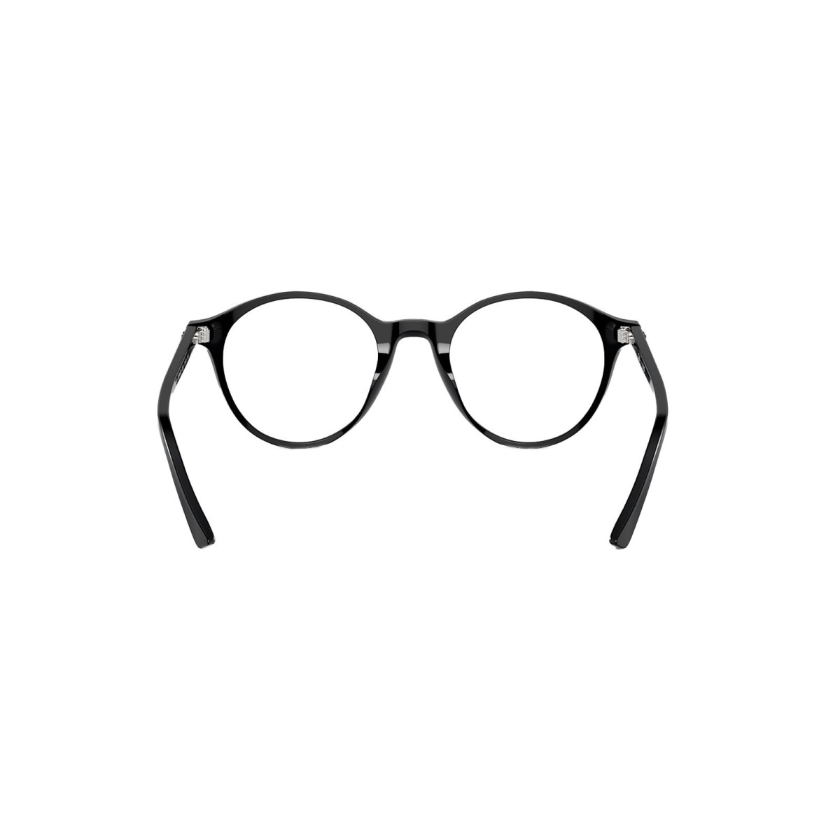 Ray Ban Bernard RB5430 2000 | Monturas Redondas | Vytria Eyewear