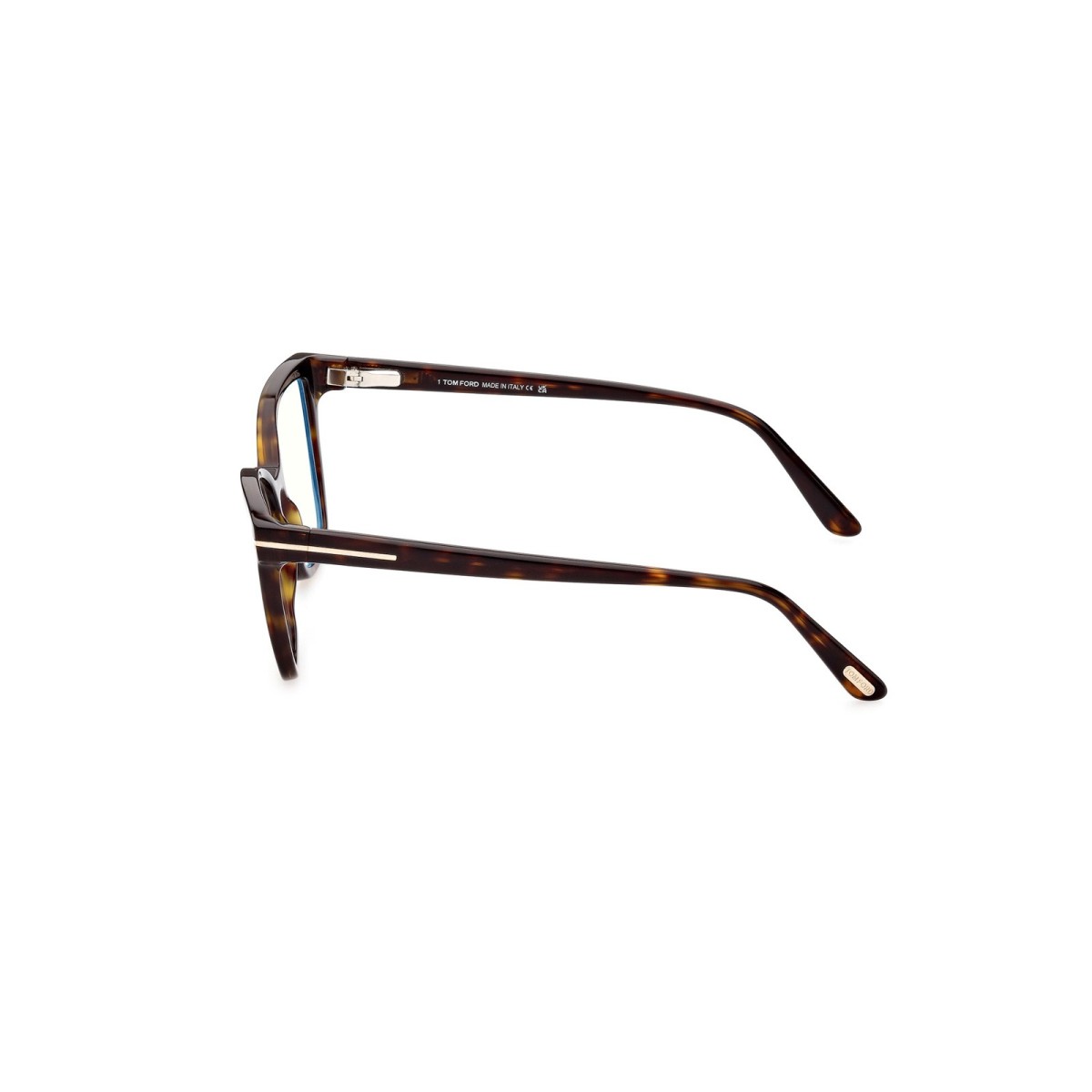 Tom Ford FT5812B | Women's Frames | Vytria Eyewear