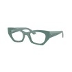Zena Optics RB7330 8345