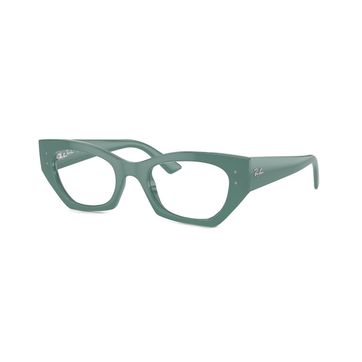 Ray Ban Zena Optics RB7330 8345