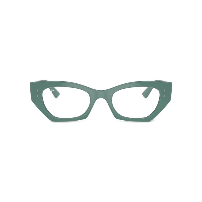 Zena Optics RB7330 8345