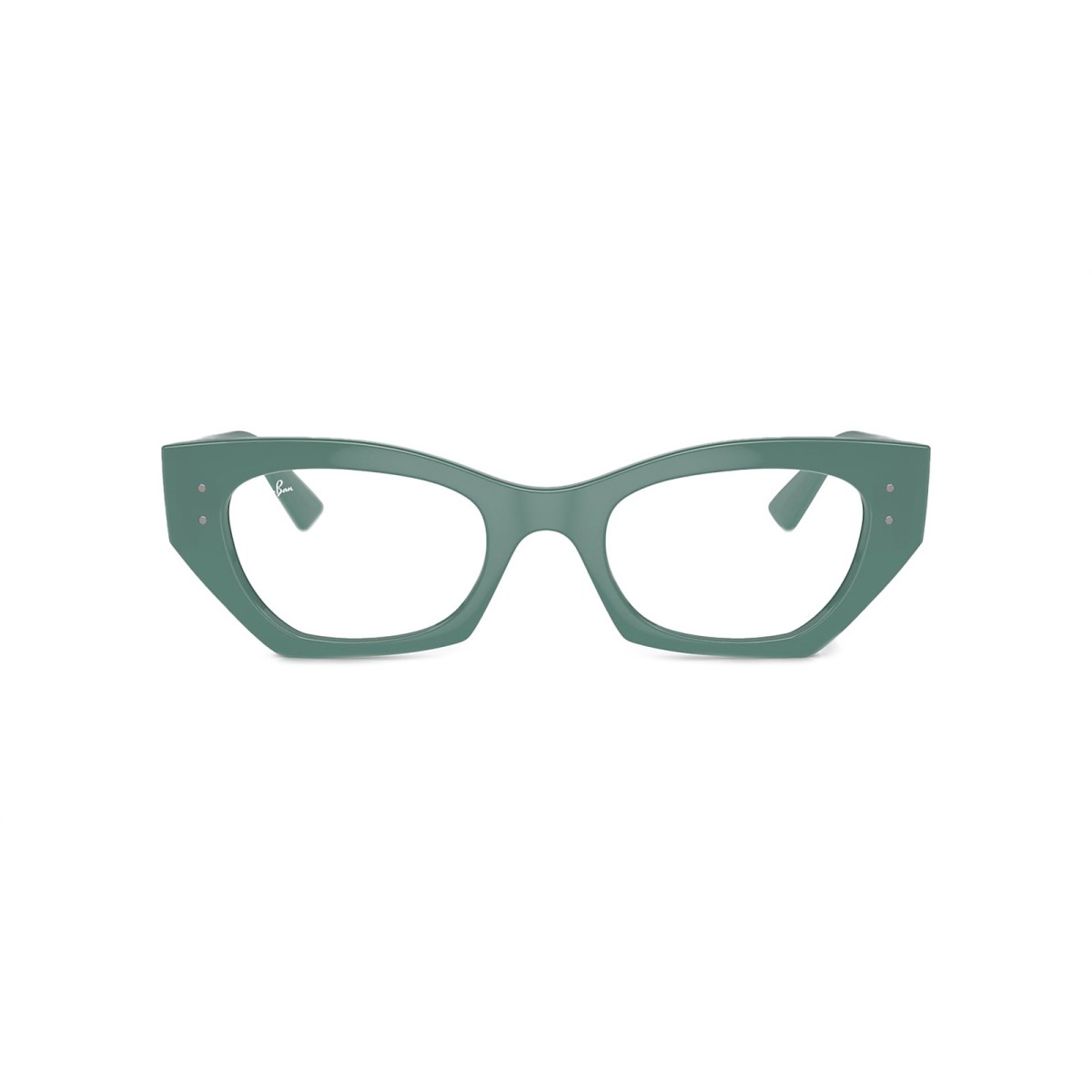 Ray Ban Zena Optics RB7330 8345 | Square Optical | Vytria Eyewear