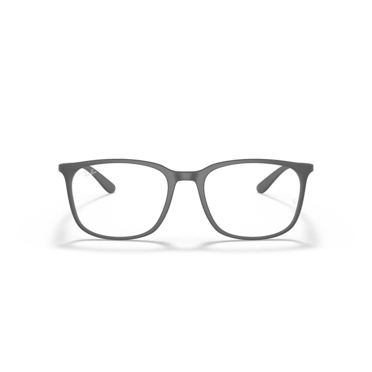 Ray-Ban RB7199 5521 | Optical Frame | Vytria Eyewear