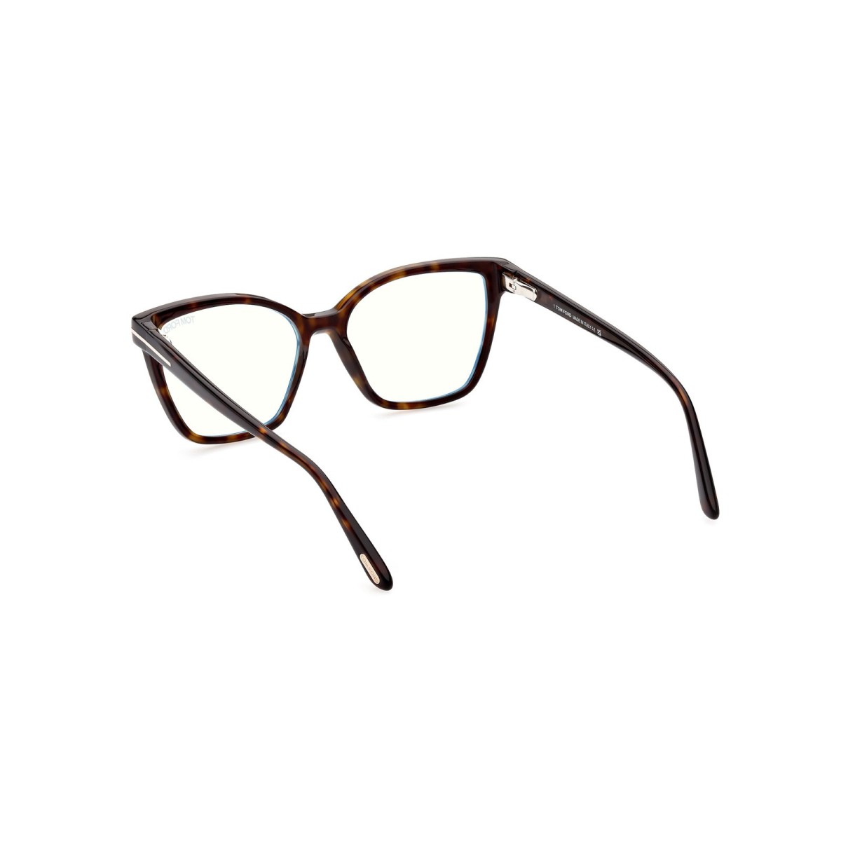 Tom Ford FT5812B | Women's Frames | Vytria Eyewear