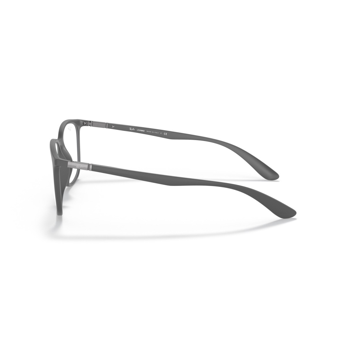 Ray-Ban RB7199 5521 | Optical Frame | Vytria Eyewear