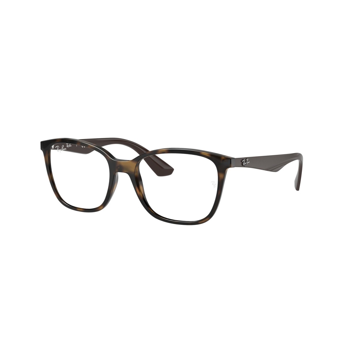 Optical Frame Ray-Ban RB7066 5577