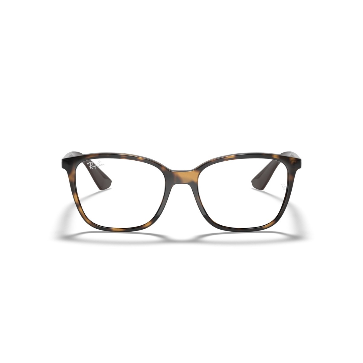 Ray-Ban RB7066 5577 | Optical Frame | Vytria Eyewear