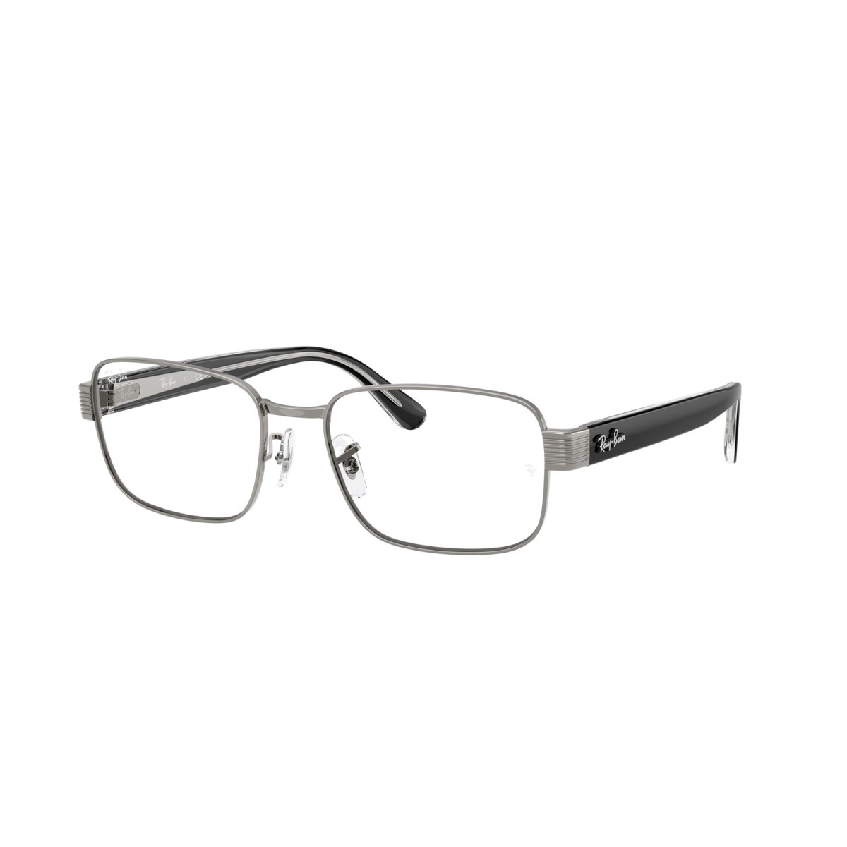 Optical Frame Ray-Ban RB6529 2502
