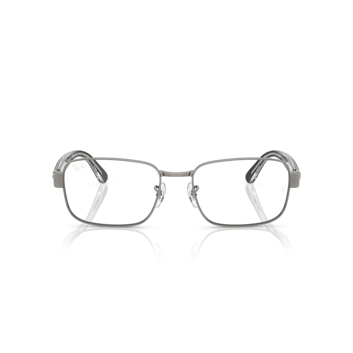 Ray-Ban RB6529 2502 | Optical Frame | Vytria Eyewear