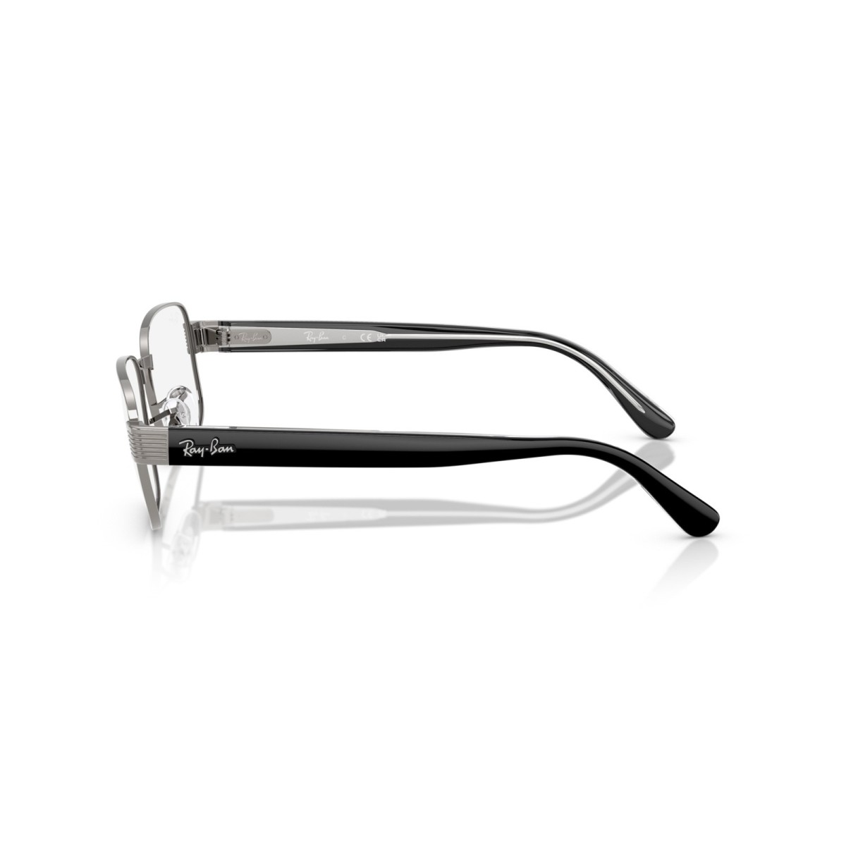Ray-Ban RB6529 2502 | Optical Frame | Vytria Eyewear