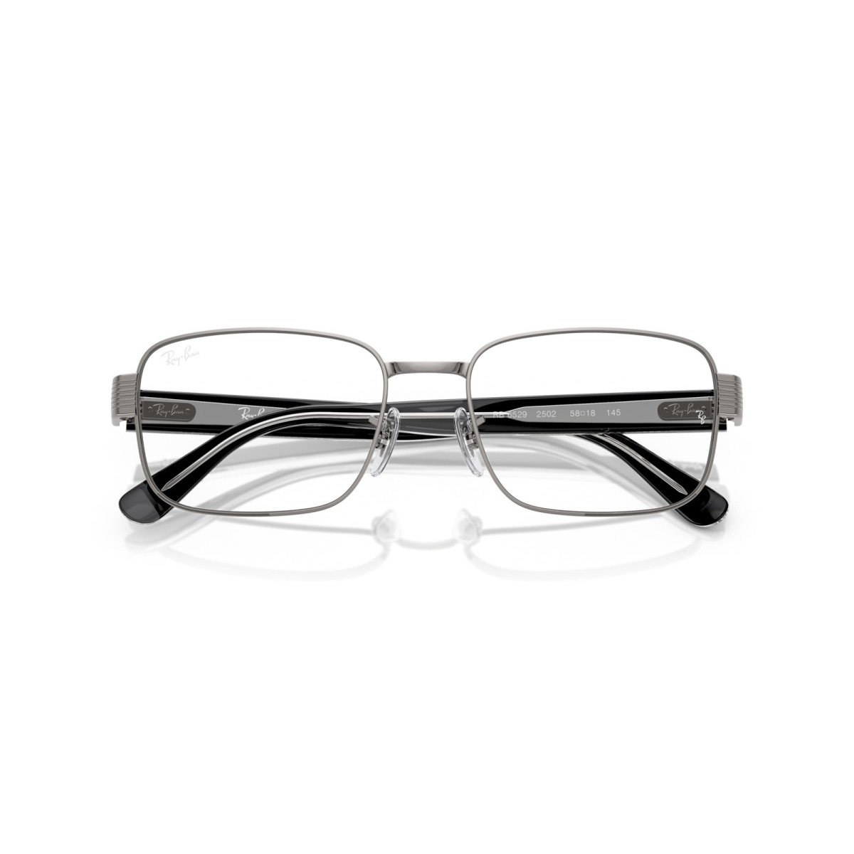 Ray-Ban RB6529 2502 | Optical Frame | Vytria Eyewear