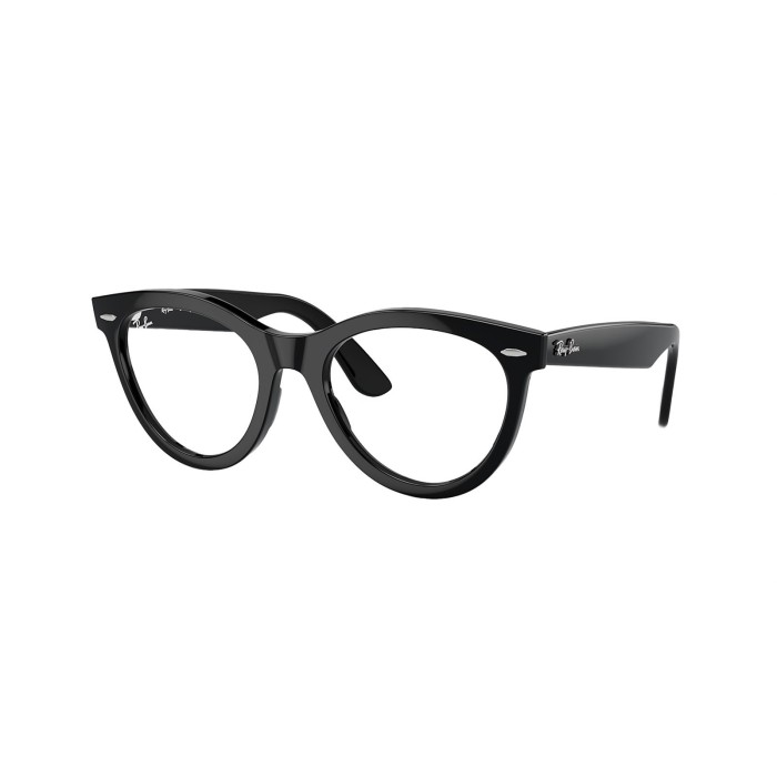 Ray Ban RB2241V 2000