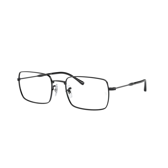 Monturas Ray-Ban RB6520 2509